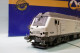 Delcampe - Oskar - Locomotive Diesel BB 75024 ETF AKIEM CFBS Réf. OS7504 Neuf NBO HO 1/87 - Locomotives