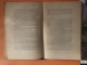 Delcampe - GENT- ANNALES D/L FEDERATION ARCHEOLOGIQUE ET HISTORIQUE DE BELGIQUE - CONGRES DE GAND 2_5 AOUT 1896 ZIE BESCHRIJF - Histoire