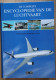 DE COMPLETE ENCYCLOPEDIE VAN DE LUCHTVAART  2004 - 928 BLZ - ALS NIEUW - 25 X 18 X 6 CM ZIE AFBEELDINGEN - History