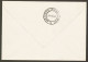 Portugal 10 Ans Premier Vol TAP Lisbonne Johannesburg Afrique Du Sud 1982 First Flight 10 Y. Lisbon South Africa - Lettres & Documents