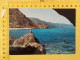 CT-06114- BAGNARA CALABRA - L'INCANTEVOLE BAIA DEI SARACENI PANORAMA - Other & Unclassified