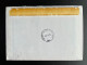 SWITZERLAND 1975 REGISTERED LETTER BERN TO FOLLONICA 21-08-1975 ZWITSERLAND SUISSE SCHWEIZ EINSCHREIBEN - Briefe U. Dokumente