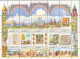 Russia 1997 Complete Year Set MNH - Andere & Zonder Classificatie