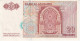 BILLETE DE MARRUECOS DE 20 DIRHAMS DEL AÑO 1996 EN CALIDAD EBC (XF) (BANKNOTE) - Maroc