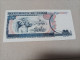Billete Cuba, 20 Pesos, Año 1991, AUNC - Cuba
