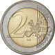 Luxembourg, Henri, 2 Euro, 2004, Utrecht, SPL, Bimétallique, KM:85 - Luxembourg