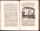 Delcampe - Das Buch Der Natur, Die Lehren Der Physik, Astronomie, Chemie, Mineralogie, Geologie ... Von Friedrich Schoedler 1850 - Alte Bücher