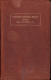 Vademecum Theologiae Moralis In Usum Examinandorum Et Confessariorum Auctore Dominico Prümmer 1921 C4047N - Livres Anciens