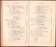 Delcampe - Vademecum Theologiae Moralis In Usum Examinandorum Et Confessariorum Auctore Dominico Prümmer 1921 C4047N - Livres Anciens