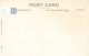 TRANSPORTS - Cunard R.M.S. Caronia - Colorisé - Carte Postale Ancienne - Altri & Non Classificati