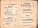 Delcampe - Hajadonok őrzőangyala Katolikus Imádságoskönyv 1913 Filó Károly 691SPN - Livres Anciens