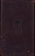 Delcampe - Missel Et Vesperal Conforme Au Missel Et Au Breviaire Romains. Texte Latin Et Francais No126 1911 690SPN - Livres Anciens