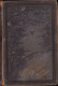 Durch Die Jahrhunderte Von Carmen Sylva 1887 Bonn 689SPN - Livres Anciens