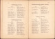 Delcampe - Az 1901-1906 Országgyülés Képviselőinek Sematizmusa, össeállitotta Tassy Károly 1903 688SPN - Livres Anciens
