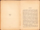 Delcampe - Baromfitenyésztés Irta Winkler János 1927 686SPN - Libros Antiguos Y De Colección