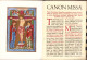 Delcampe - Missae Defunctorum. Ex Missali Romano Desumptae. Accedit Ritus Absolutionis Pro Defunctis Ex Rituali Romano .. 1963 - Livres Anciens