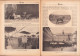 Delcampe - Az Érdekes Ujság 50/1916 Z490N - Géographie & Histoire