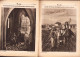 Az Érdekes Ujság 49/1916 Z489N - Géographie & Histoire