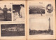 Delcampe - Az Érdekes Ujság 49/1916 Z489N - Géographie & Histoire