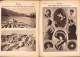 Delcampe - Az Érdekes Ujság 49/1916 Z489N - Géographie & Histoire