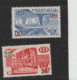 BELGIQUE Timbres Pour Colis Postaux  N°331/33   3  VALEURS NEUFS** Sans Charnière - Ungebraucht