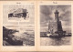 Az Érdekes Ujság 41/1916 Z482N - Géographie & Histoire