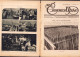 Az Érdekes Ujság 39/1916 Z480N - Géographie & Histoire