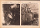 Delcampe - Az Érdekes Ujság 39/1916 Z480N - Geographie & Geschichte