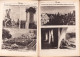 Delcampe - Az Érdekes Ujság 35/1916 Z477N - Geography & History