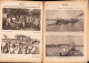 Delcampe - Az Érdekes Ujság 34/1916 Z476N - Géographie & Histoire