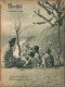 Az Érdekes Ujság 27/1916 Z470N - Géographie & Histoire