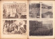 Delcampe - Az Érdekes Ujság 27/1916 Z470N - Aardrijkskunde & Geschiedenis