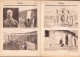 Delcampe - Az Érdekes Ujság 27/1916 Z470N - Geografía & Historia