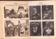 Delcampe - Az Érdekes Ujság 26/1916 Z469N - Géographie & Histoire