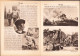 Delcampe - Az Érdekes Ujság 23/1916 Z466N - Géographie & Histoire