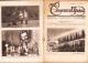 Az Érdekes Ujság 18/1916 Z461N - Géographie & Histoire