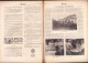 Az Érdekes Ujság 18/1916 Z461N - Geographie & Geschichte