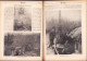 Delcampe - Az Érdekes Ujság 18/1916 Z461N - Geographie & Geschichte