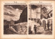 Delcampe - Az Érdekes Ujság 18/1916 Z461N - Géographie & Histoire
