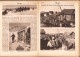 Delcampe - Az Érdekes Ujság 18/1916 Z461N - Geographie & Geschichte