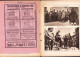 Delcampe - Az Érdekes Ujság 18/1916 Z461N - Géographie & Histoire