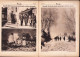 Delcampe - Az Érdekes Ujság 15/1916 Z458N - Géographie & Histoire