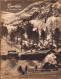 Az Érdekes Ujság 14/1916 Z457N - Geografía & Historia