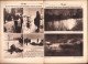 Delcampe - Az Érdekes Ujság 14/1916 Z457N - Geographie & Geschichte