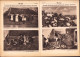 Delcampe - Az Érdekes Ujság 14/1916 Z457N - Geography & History