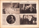 Delcampe - Az Érdekes Ujság 14/1916 Z457N - Geografía & Historia