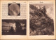 Delcampe - Az Érdekes Ujság 14/1916 Z457N - Geographie & Geschichte