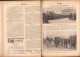 Delcampe - Az Érdekes Ujság 12/1916 Z455N - Geography & History