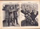 Delcampe - Az Érdekes Ujság 12/1916 Z455N - Aardrijkskunde & Geschiedenis