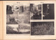 Delcampe - Az Érdekes Ujság 11/1916 Z454N - Géographie & Histoire